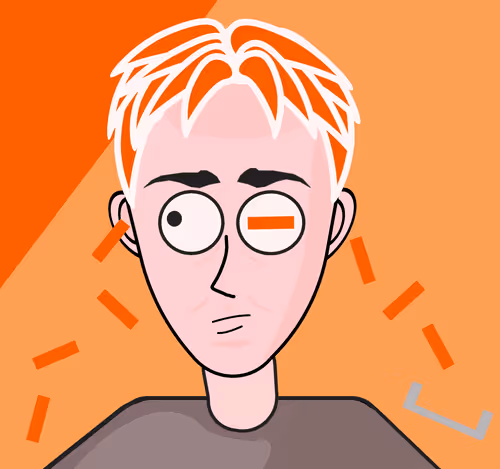 Item #21713056319824242809039528866815228930462701691011461691643052541902611021825 Media