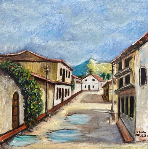 Item #98125133310612349696432532988544840727748453910836330093393089826223737012225 Media