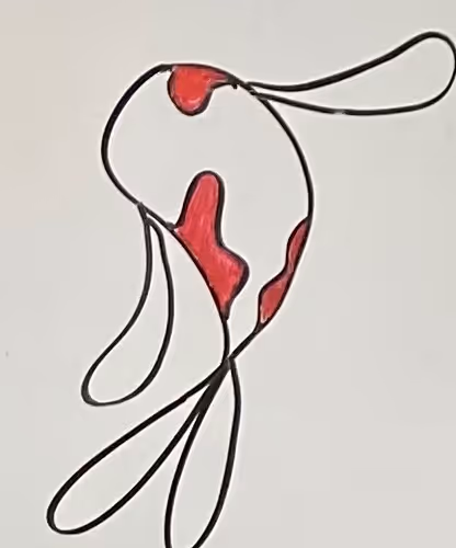 CutterKoi