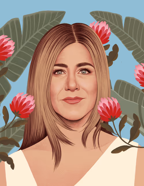 Item #13714405907208382333276800329108727946726034105052045751804606858269617553415 Media