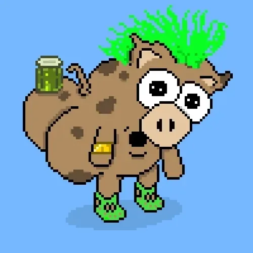 103558757456507769384393422270054722394418671692973702251220159518188909887489