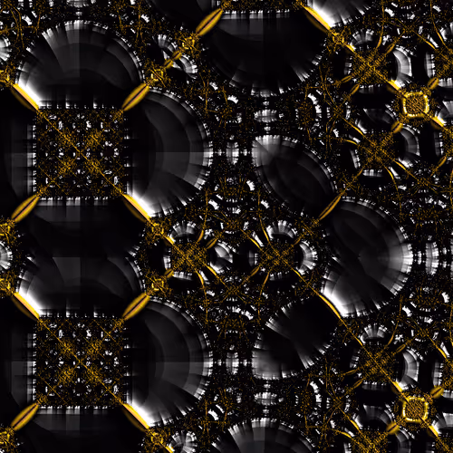 11994051058738011405113425019993078369330037063636622833294507144167982891009