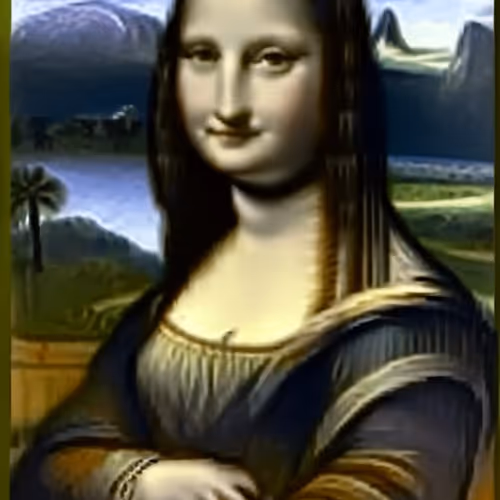 Untitled Collection #4350643704