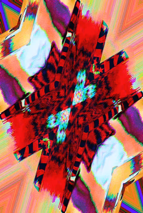 Item #33482905829470968213434235191361827961971071116723912733325731185893752963073 Media