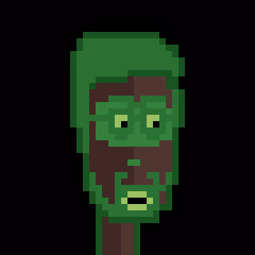 Item #19209757929431498224727498906722006564087969581595121705323407292762916126721 Media