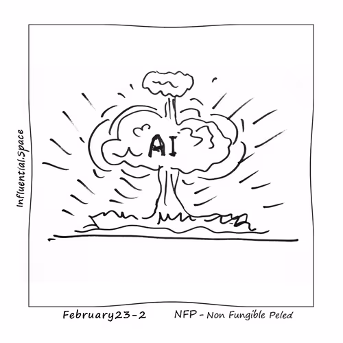 Item #99310313054606669914497555291896311169483140837282846961357349095225235079169 Media