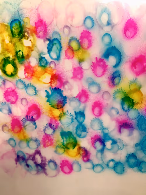 Item #84016458428633317587245565842543037214478250067228914952476273718500605820929 Media