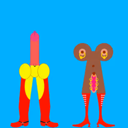 18120091126520731609468966608487261172863212544910202252194974050832472866817