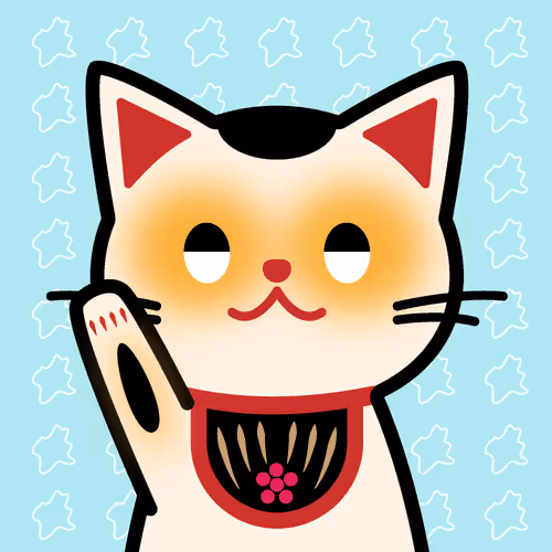 Item #84297461723395154960826435175468303606603183919624729394365703710991001321473 Media