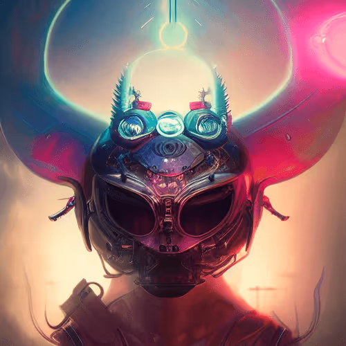 49923504779719280080373085769970144551588628275569245958345437265014709813249