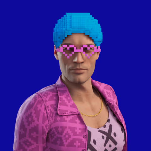 Item #93589301035966299792756207504738329595362915949429264031834894548807593230337 Media
