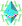 Web25084