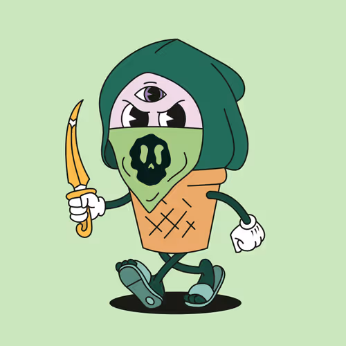 Item #98736784379858827104855216479995688775120953395366044764073048701401944817665 Media