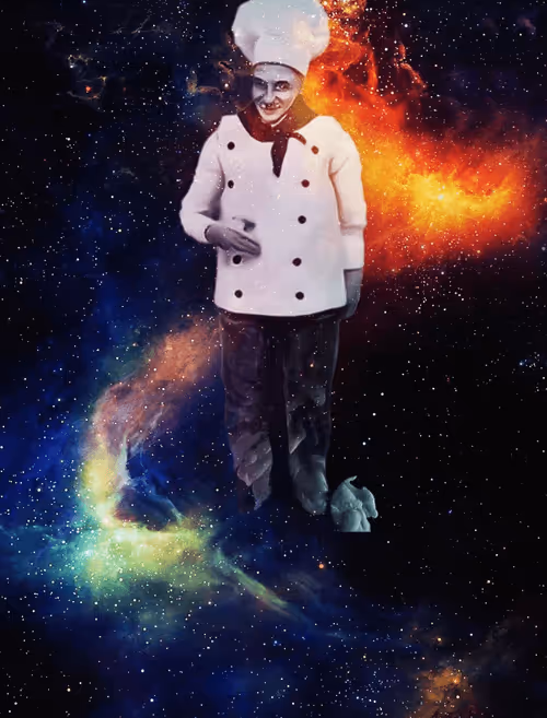 Item #53709969182686136664049553362555518371161806558994868423694611648625471603264 Media