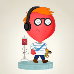 966169415481080297039593422291363882619362137097681784284960953728252248065