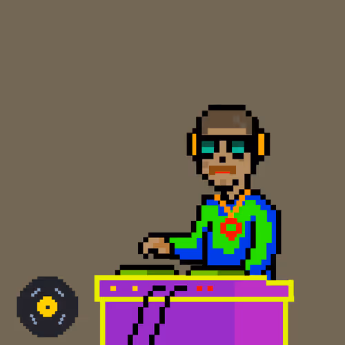 Item #94948764114557752101815213580405088091663899808979066152221571436901503598593 Media