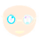 71042096658181336520736194108290250174090826557520251633841636325064175517697