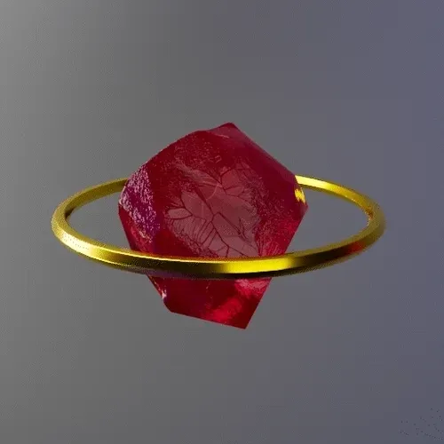 Item #56349564745927449899691457047131886812251613059431246852115281438971254538241 Media