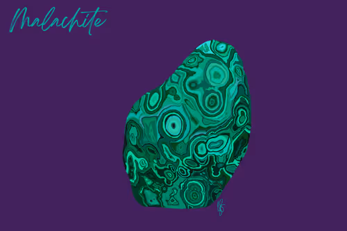 Item #85141354714833614509806319782789039138473253974235521479469238648361667526657 Media