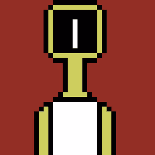 Item #86814856455119376799626925069100944354088047572465804230388636348145209442305 Media