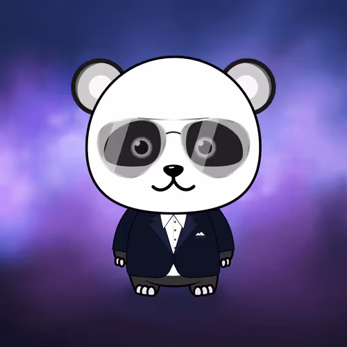 111408291268661305473641164139701682273354516095919808277507311518834946473985