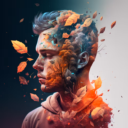 Item #26753116222058811240767748486785125302993734063427966903714224858187901698053 Media