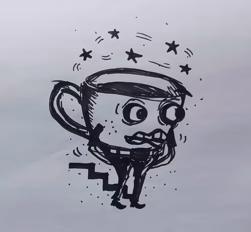 Item #84054285060548032337390558557677462090877194232252216375088793206668295929857 Media