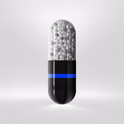 22969731830927262530265808978161556698383850307538830003543061143979210833921