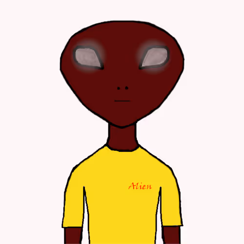 Item #25912473809233728494956956724845326068518008768163923335632088435443489570817 Media