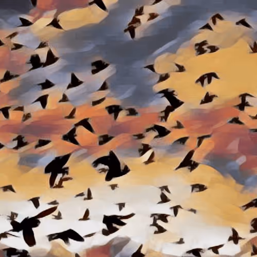 Item #80198979321537469681427610374191876941176913425314491088131948638318152908801 Media