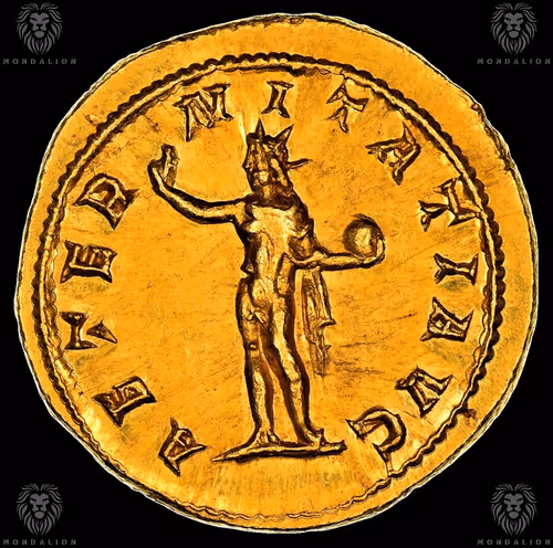 Item #24063306835755025250054666637986706148836602895517323693434217107633928667137 Media