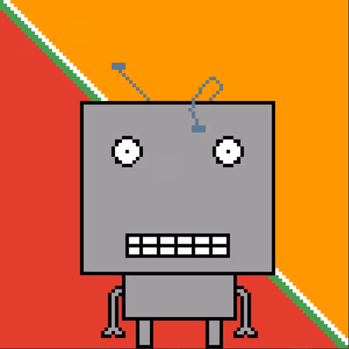 Item #62570104665128205991760465309026872651273333669833686212462781750825873047557 Media