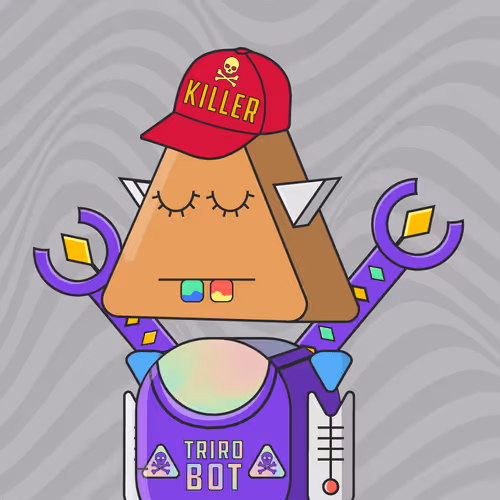 Item #27171198633632802163721182491140852652970086232760697893844511359117465485313 Media