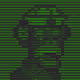 42240886557701554691367355075151315579636916509499679815309168087220378140673