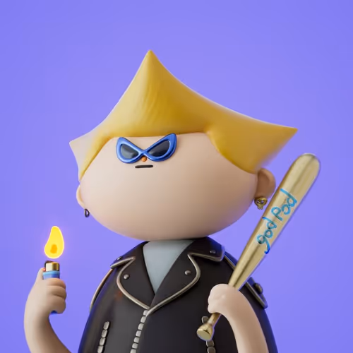 Item #73424317135751511937759037099732130313110979693417774870590965843010099609601 Media