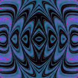 96097673939585918260943975753562344923758773720135091072151860672297827303425