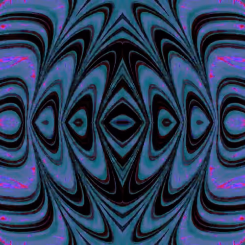 Item #96097673939585918260943975753562344923758773720135091072151860672297827303425 Media