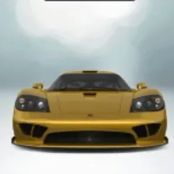 67708697437305774746795150157584837239202670015320355649247531934216861253633