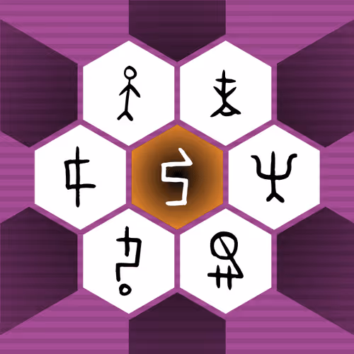 Item #90319341114157664558436153805627603455471021952532005377501639782650402045953 Media