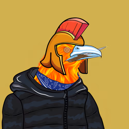 Item #112346421342929978900222704402442931912171917088920230449358423101214285627393 Media