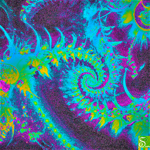 Item #5300990577751639940519187359519614350196596698587935596427120925268087144449 Media