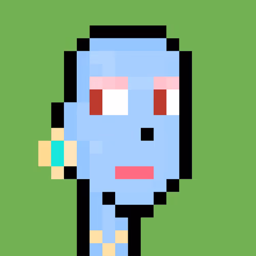 Item #32793218060390674848005480938490013955861235449412995177256058273649402052609 Media