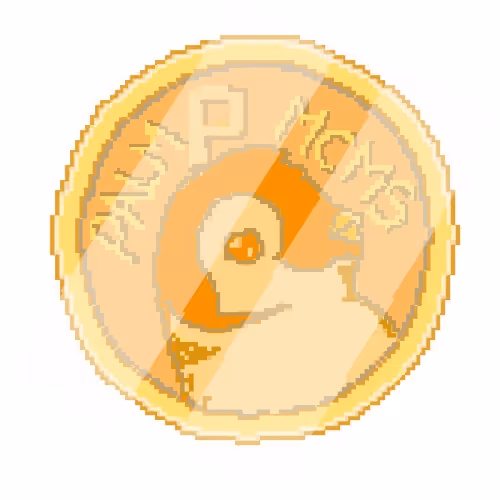 Item #33551710899623697601840043864259377520652142505003168849391372784295206715442 Media