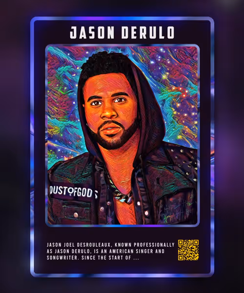 Item #94239454423591581055576668314924572853230925543871854669814365480803786293278 Media