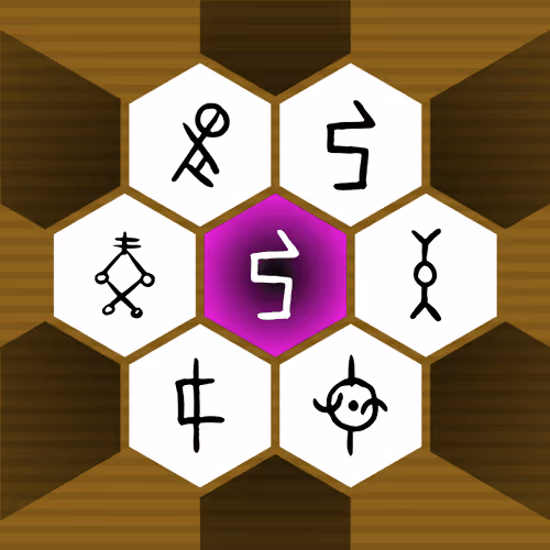 Item #90319341114157664558436153805627603455471021952532005377501639711182146240513 Media