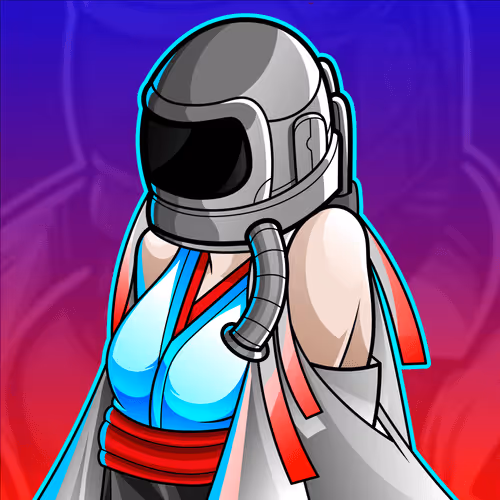 Item #5240666776792100766394389273175302041803913224280252774974163154742896754689 Media