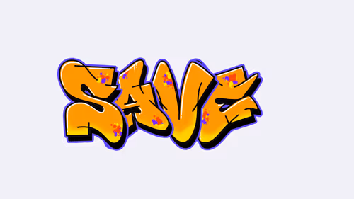 Item #14331358064568324066221823109086224695046718768318143182694581431347250724865 Media