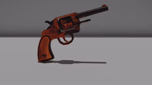 Item #107531938401836998913799740050615885562761525484886673989477181268106240065537 Media