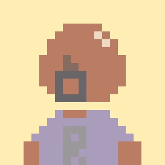 Item #75766631723658286080604958520337838133633030397351912493698838739952357867521 Media