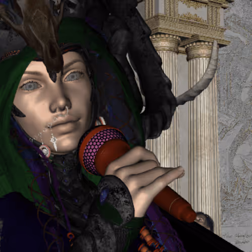 1653339125911930382839715644298380361333633595202528865371052528512220004353